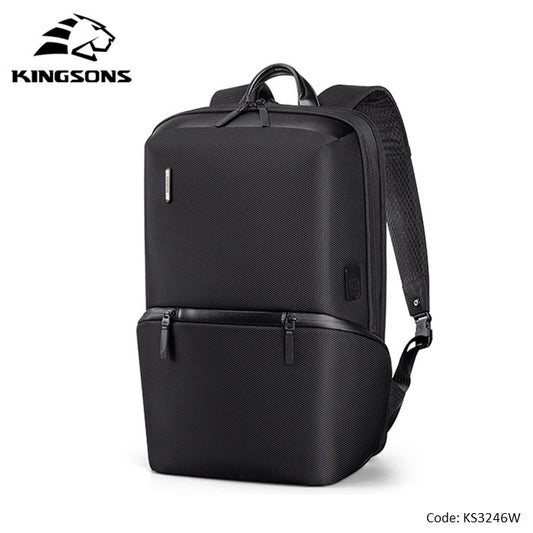 Kingsons Backpack