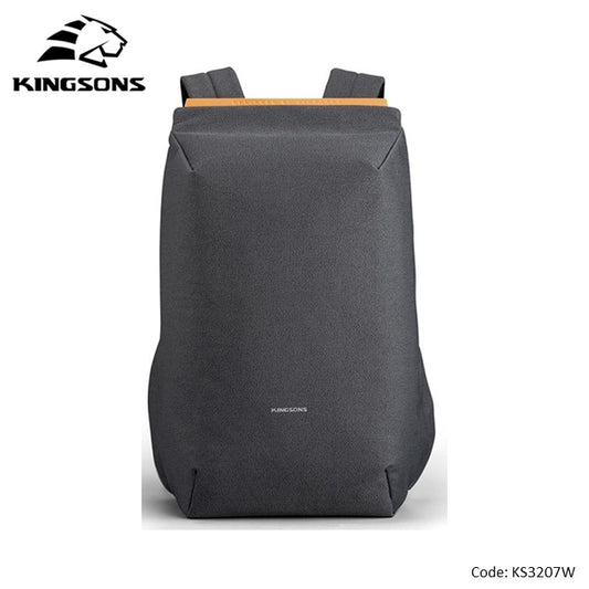 Kingsons Backpack