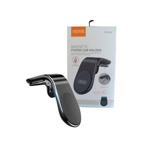 VIDVIE Magnetic Phone Holder