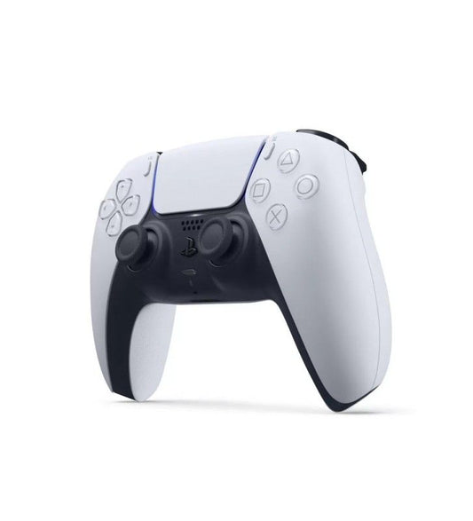 Ps5 Controller