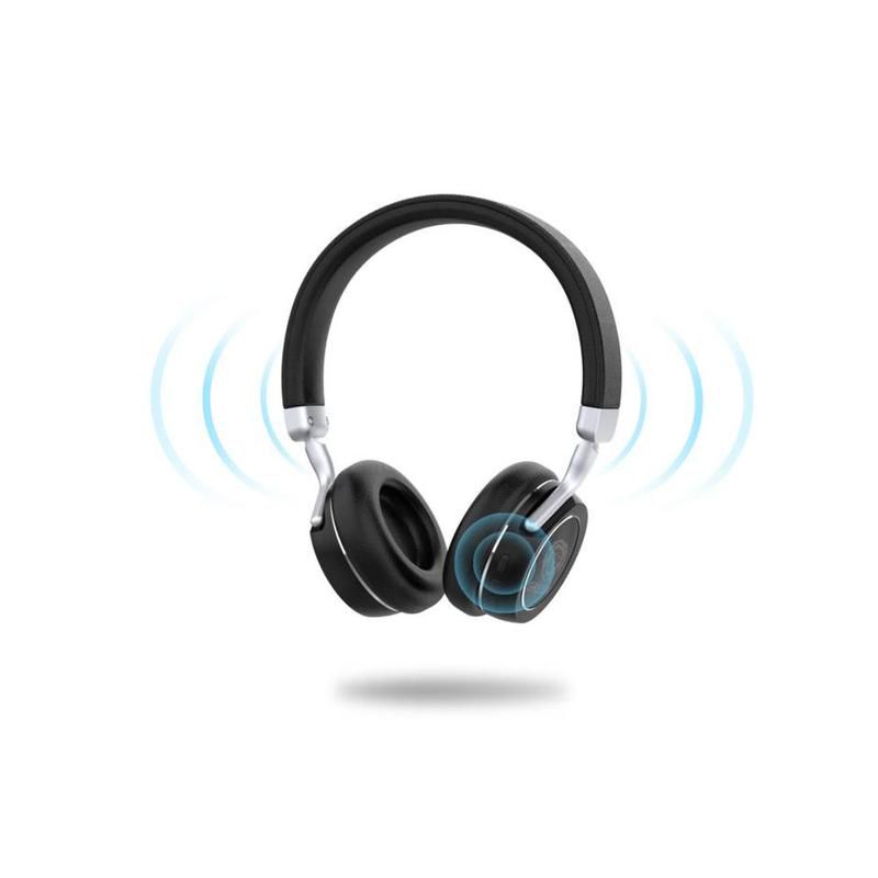 Oslo Serie Headphone