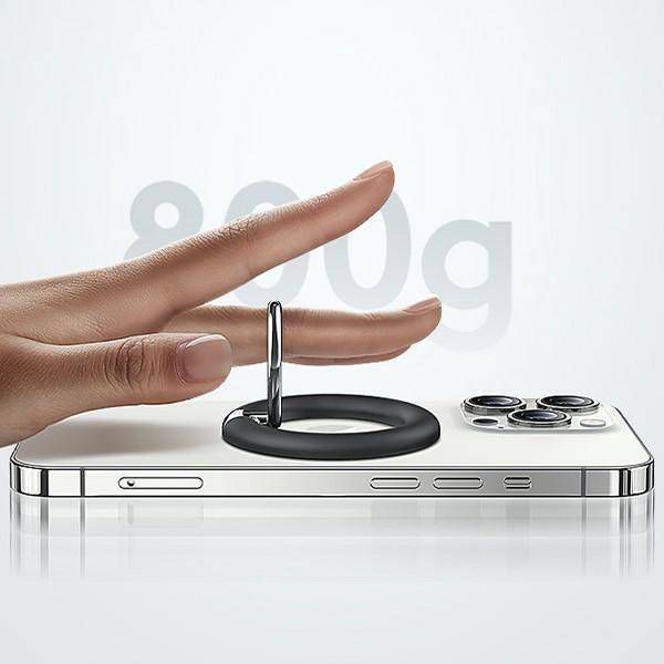 USAMS Ring Holder