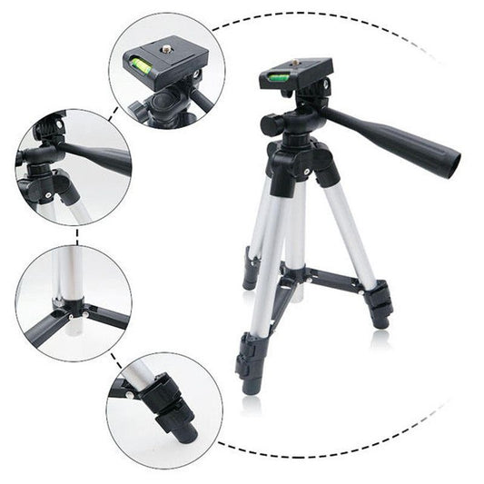 Tripod Stand