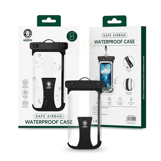 WaterProof Case