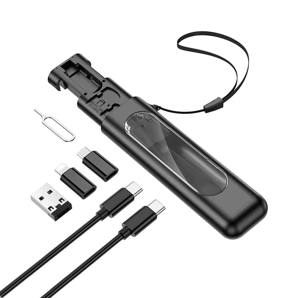 Data Cable