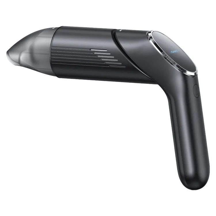 Portable Handheld Vacuum