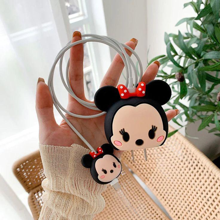 Cover Adapter