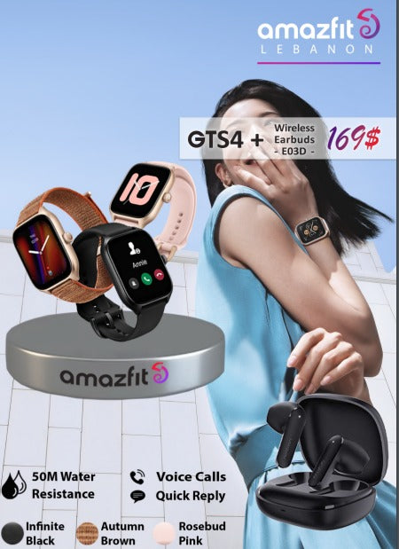 Gts4