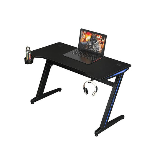 Gaming Table
