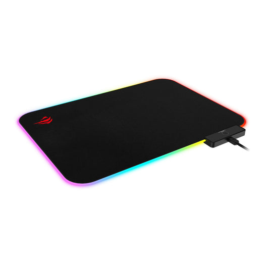 Mouse Pad RGB