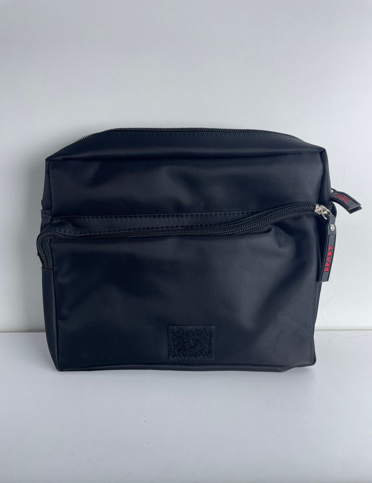 Small Backpacks