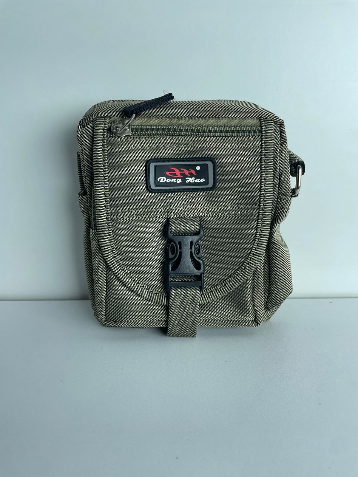 Small Backpacks