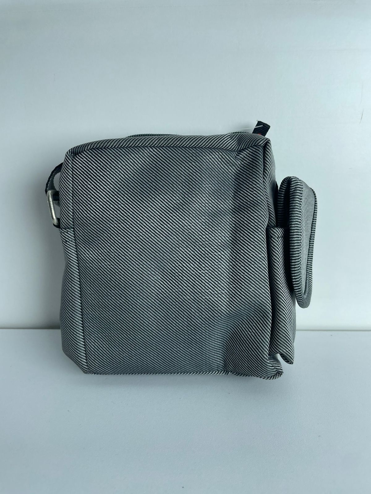 Small Backpacks