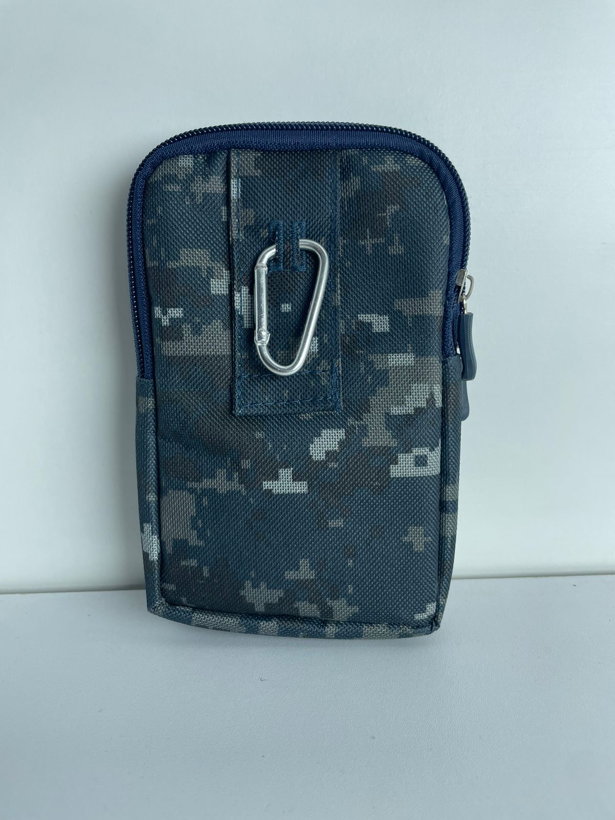Small Backpacks