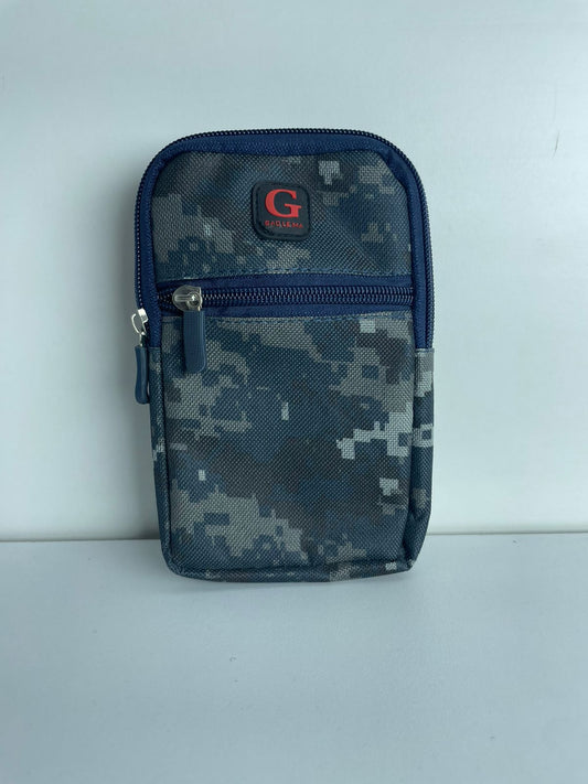 Small Backpacks
