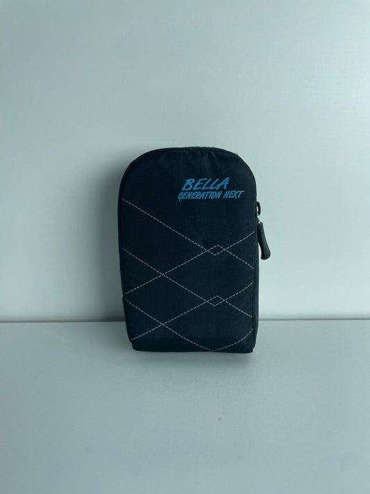 Pocket Holder