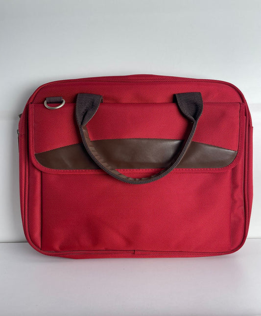 Laptop Bag