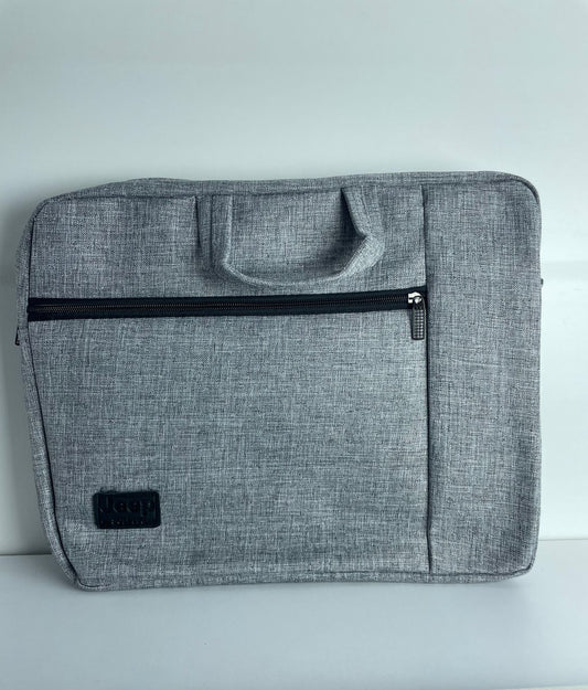 Jeep Laptop Bag