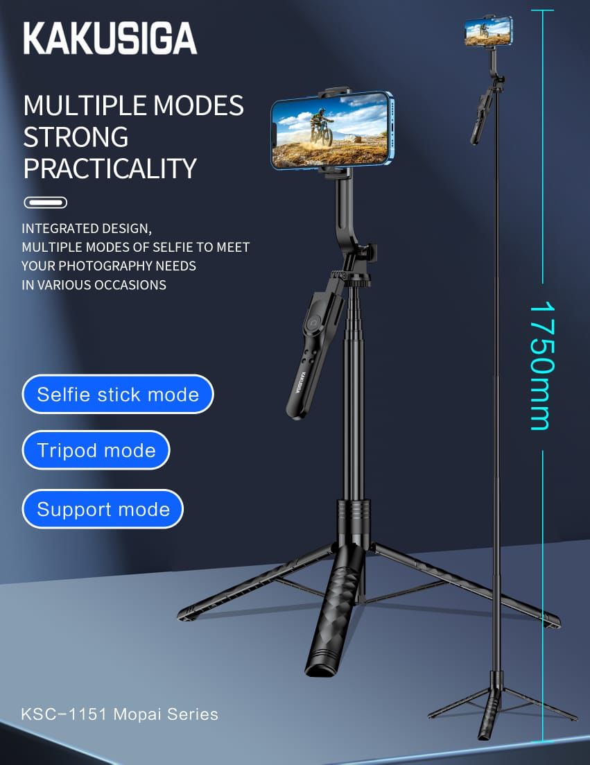 Kakusiga Phone Holder