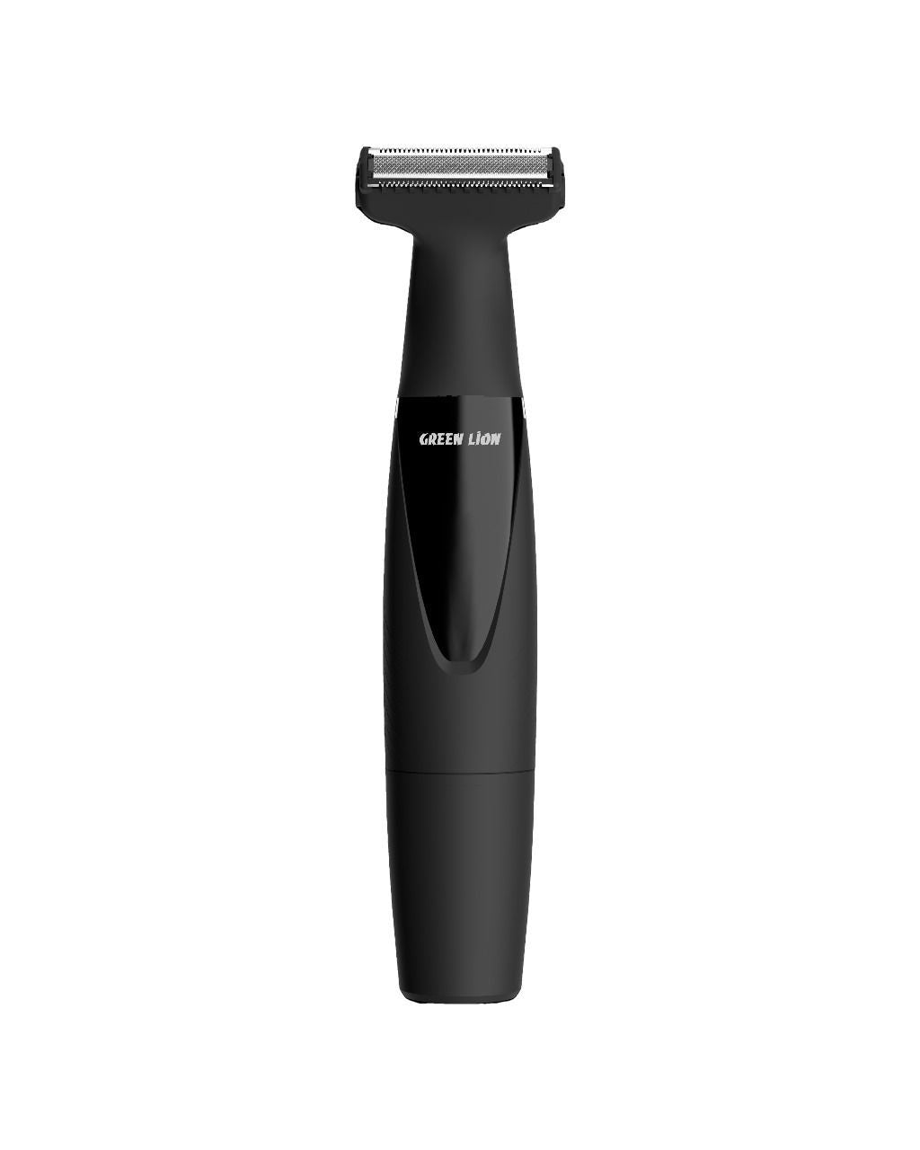 One Beard Trimmer