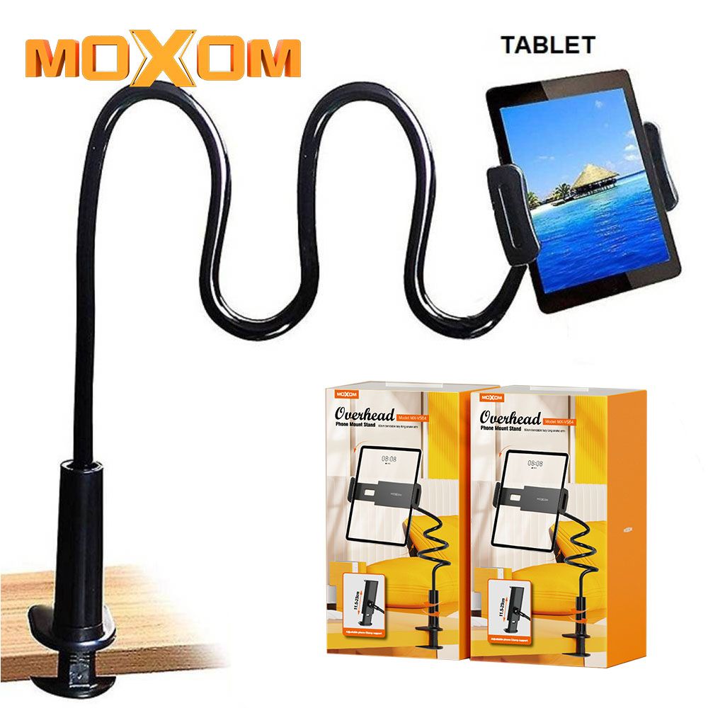 Moxom Tablet Holder