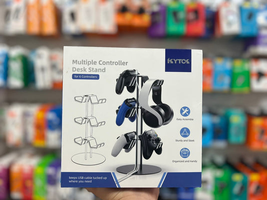 PlayStation  Charging Holder