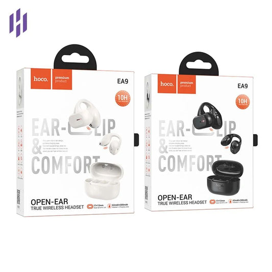 Hoco Ear Clip