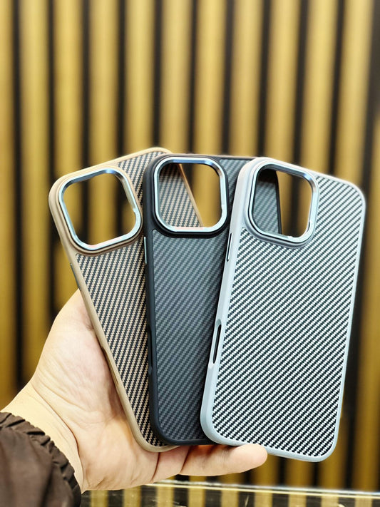 iPhone Cover Mag Safe