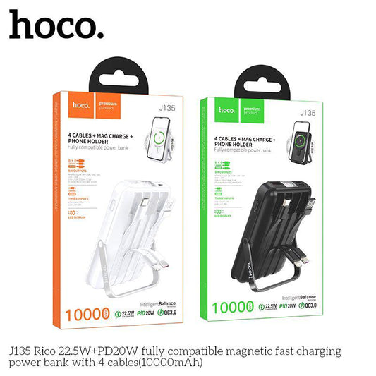 Hoco Power Bank