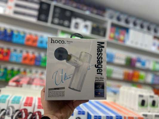 Hoco Massage Gun