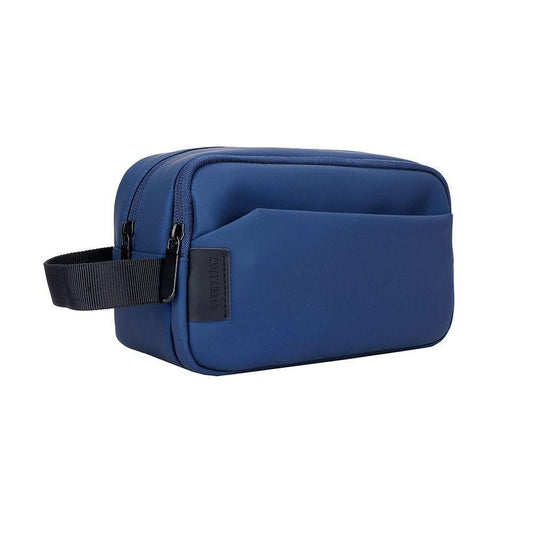 Pouch Bag