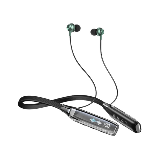 Remax Earphones