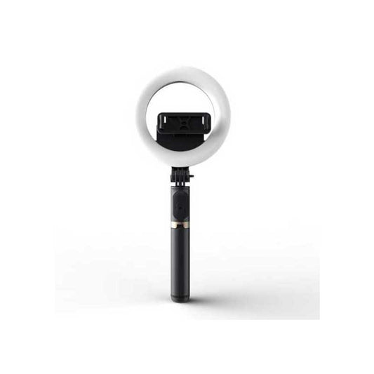 Selfie Stick