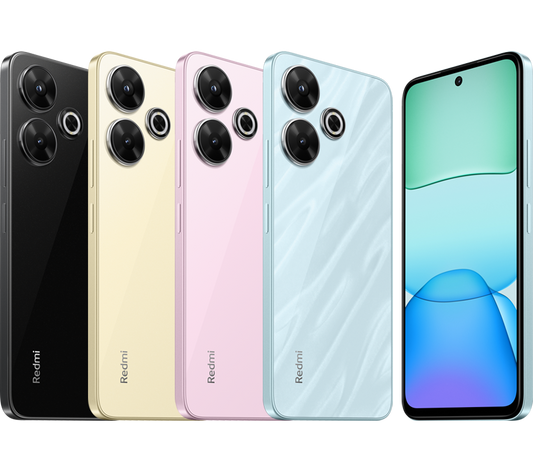 Redmi 13