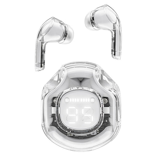 Ace Earbuds