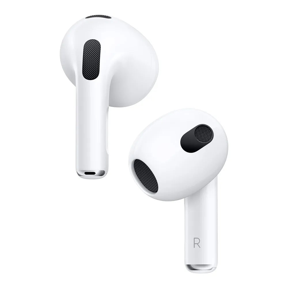 Air Pods 3