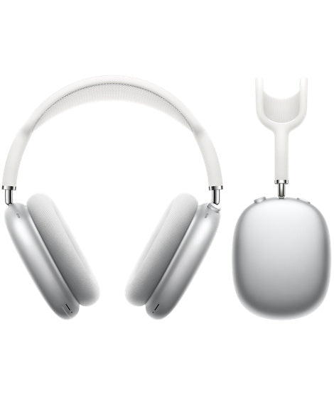 Airpod Max
