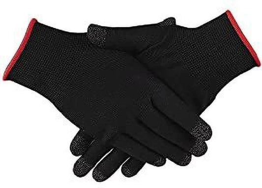 Gloves/Finger Gaming