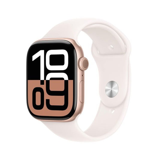apple watch S10