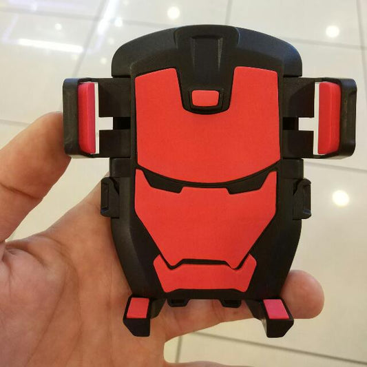 Bike Phone Holder