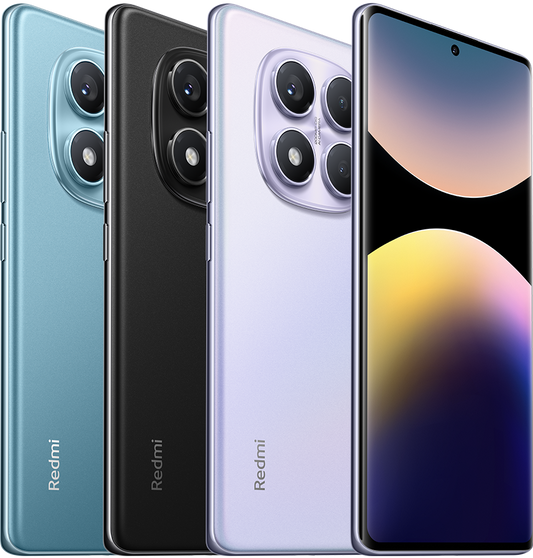 xiaomi 14 Pro