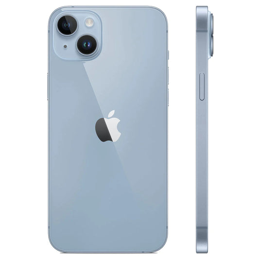 iPhone 14 Plus