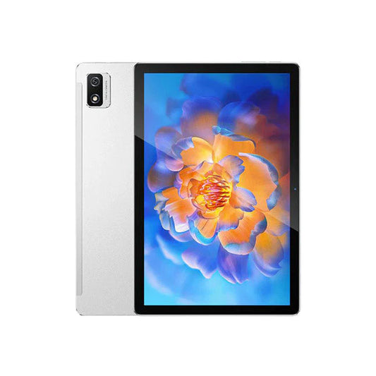 Tab 12 Pro