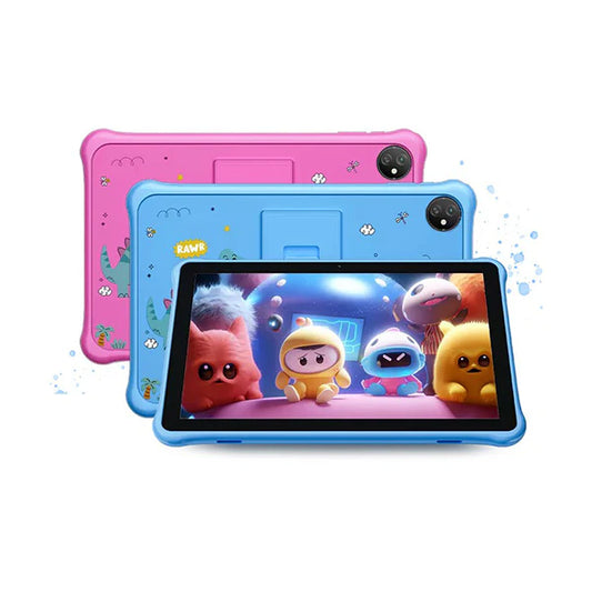 Tab 30 Kids