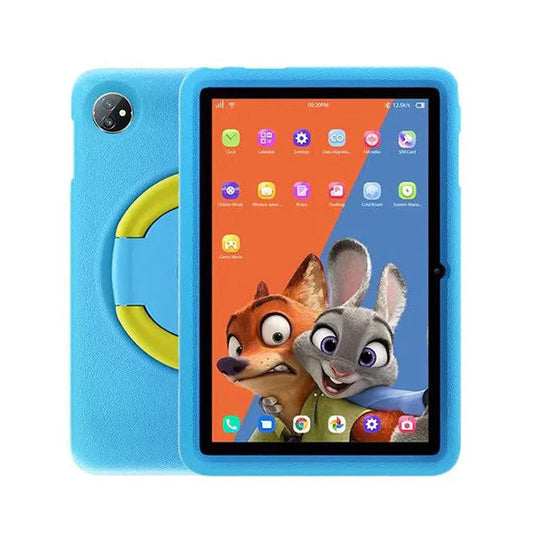 Tab 8 Kids WIFI