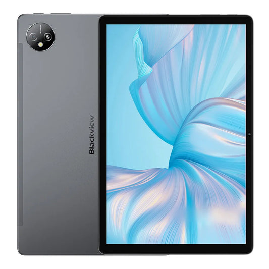 Tab 80 4G