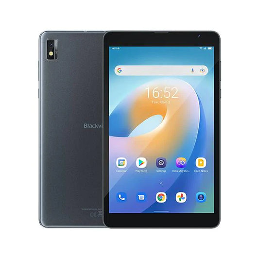Tab 6 4G