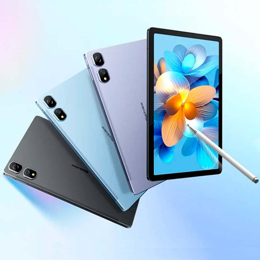 Tab 16 Pro 4G