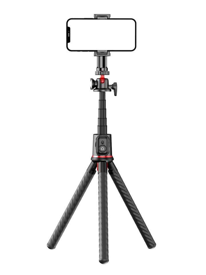 Phone Tripod