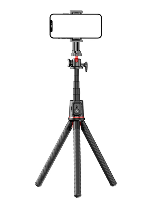 Phone Tripod